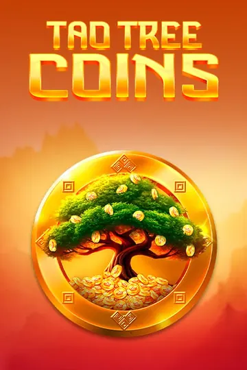 Tao Tree Coins — Frumzi Slots